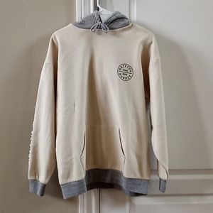 Brixton Hoodie
